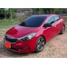 2014 KIA CERATO 